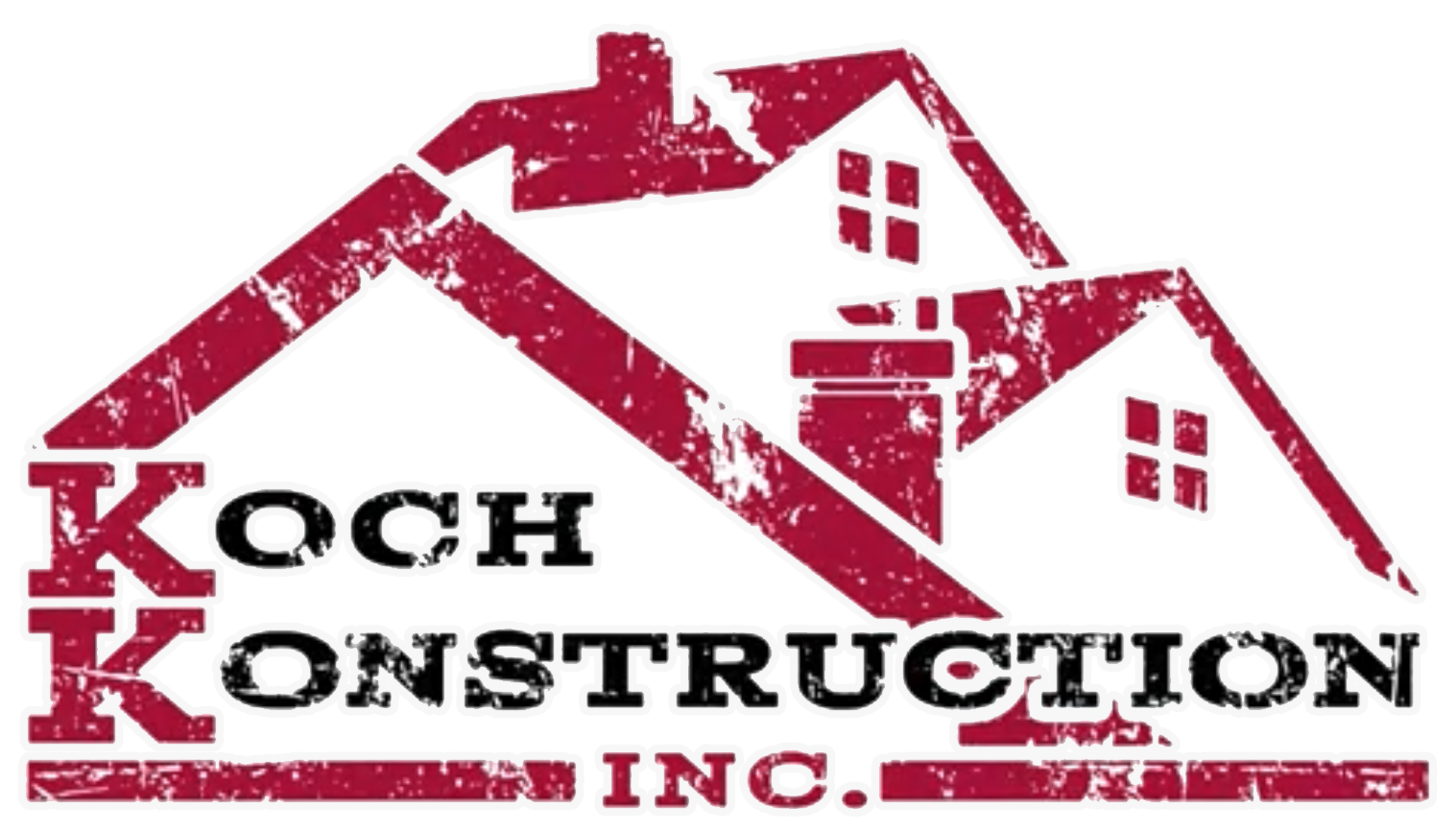 Koch Konstruction